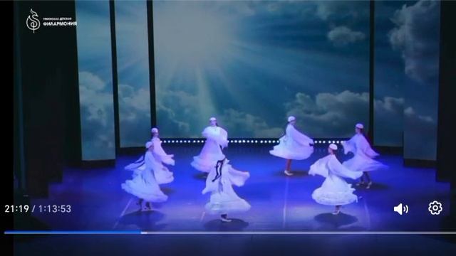 Пробуждение смотреть онлайн