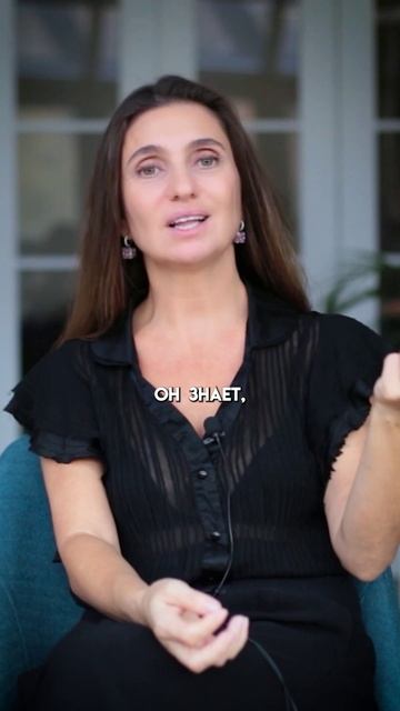 Склонность к ЗАВИСИМОСТИ: как детские травмы влияют на нас смотреть онлайн