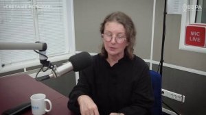 «Главное Таинство» / Светлые истории