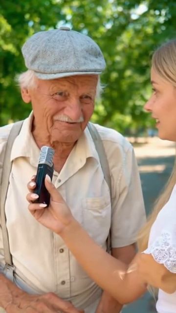 Девушки как нефть 😄 смотреть онлайн