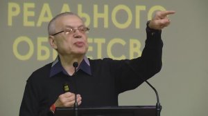 Профилактика асоциального (девиантного) поведения обучающихся