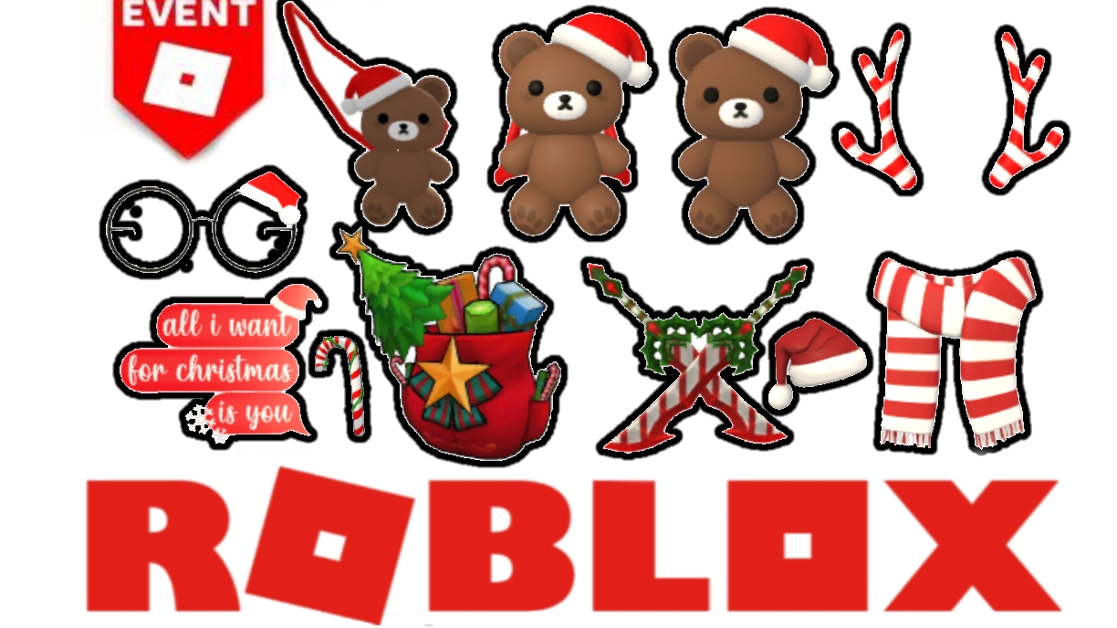 🔴 КАК ПОЛУЧИТЬ САМЫЕ КРУТЫЕ БЕСПЛАТНЫЕ ВЕЩИ В РОБЛОКСЕ (Только в 2025) смотреть онлайн