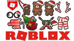 🔴 КАК ПОЛУЧИТЬ САМЫЕ КРУТЫЕ БЕСПЛАТНЫЕ ВЕЩИ В РОБЛОКСЕ (Только в 2025)