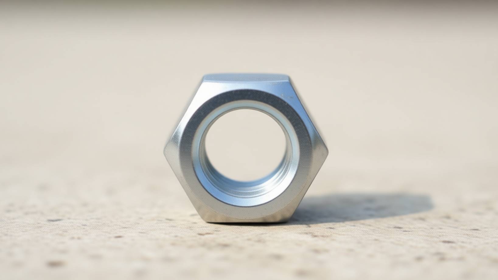 ЭТОТ ВИДЕО СПАСЕТ ТВОЙ ГАРАЖ! 4 ЛАЙФХАКОВ, КОТОРЫЕ ТЫ НЕ ЗНАЛ, ЧТО НУЖНО БЫЛО ПРИДУМАТЬ смотреть онлайн