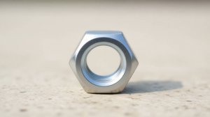 ЭТОТ ВИДЕО СПАСЕТ ТВОЙ ГАРАЖ! 4 ЛАЙФХАКОВ, КОТОРЫЕ ТЫ НЕ ЗНАЛ, ЧТО НУЖНО БЫЛО ПРИДУМАТЬ