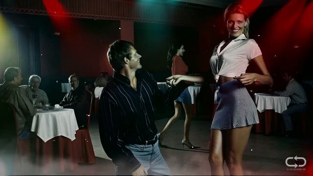 ВЕСЁЛЫЕ ПЕСНИ ДЛЯ ПОДНЯТИЯ НАСТРОЕНИЯ смотреть онлайн