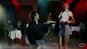 ВЕСЁЛЫЕ ПЕСНИ ДЛЯ ПОДНЯТИЯ НАСТРОЕНИЯ