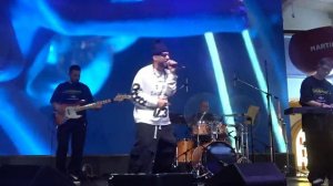 АШ23(Депо Три вокзала,01.11.2025)