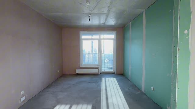 3 10235714 смотреть онлайн
