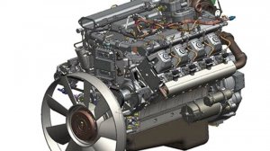 Один на Миллион. Что значит не опускать руки и не сдаваться.