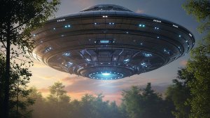 вторжение 3 атлас на нашу планету уже началось, мы пытаемся защищаться.