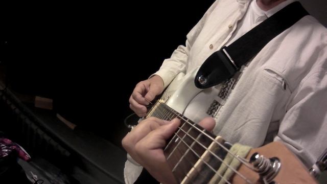 18 Счастье 2025 10 18 смотреть онлайн