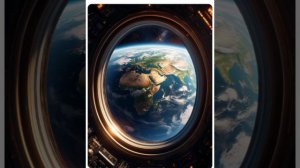 Земля в иллюминаторе видна ( известная песня )