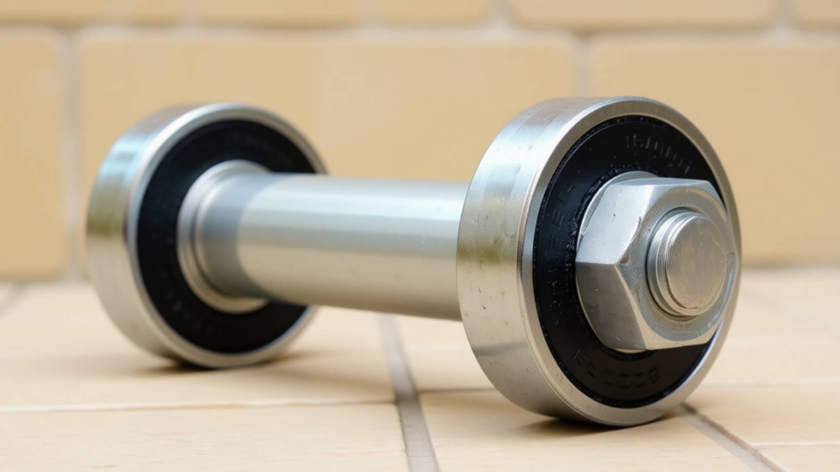 ЭТОТ ЛОМ СДЕЛАЕТ ТЕБЯ МАСТЕРОМ! Как сделать КРЮК-ГВОЗДЕДЁР за 10 минут? смотреть онлайн