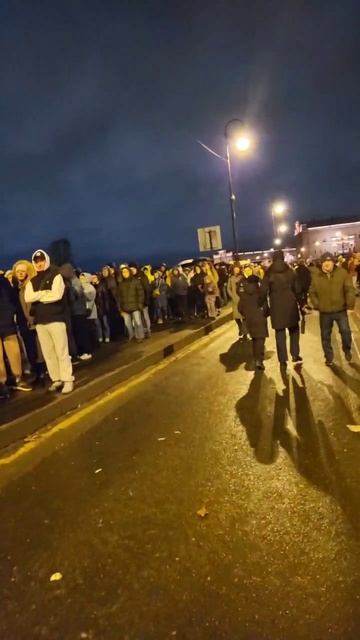 Где же он ?  
Кажется мы её не найдём ? 🤣