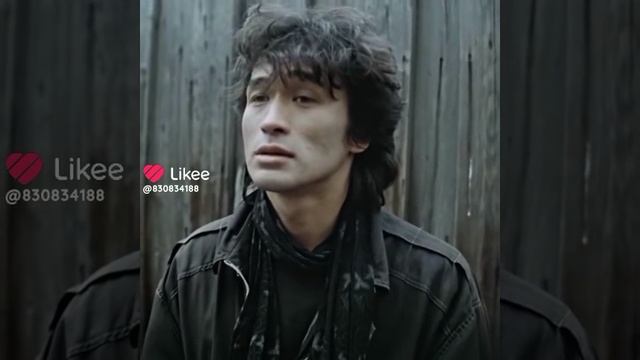 посмеяться