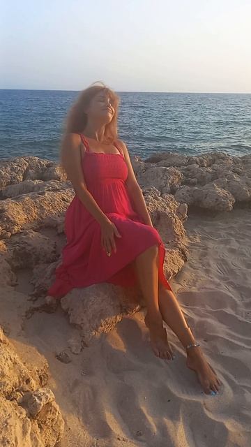 #красота #мотивашкаНаУтро