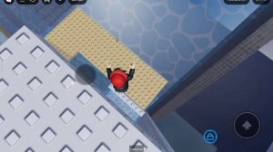 Новая история подписчицы. Совет что делать в такой ситуации