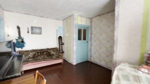 Новокузнецк, проспект Курако, 26