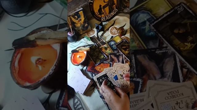 Меридианы, Желчный , Сердце