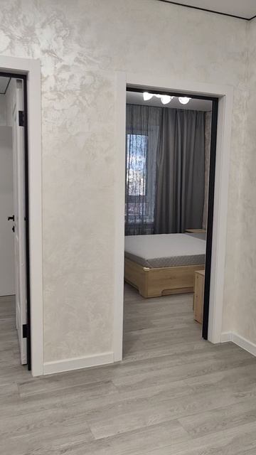 VID_20251103_170037.mp4