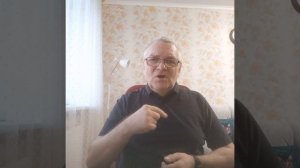 03-11-25.Новости мира