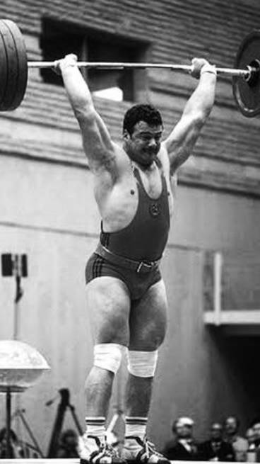 Песня - Моя штанга смотреть онлайн