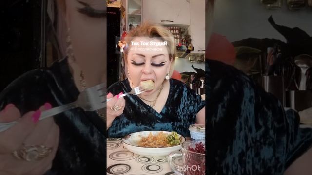 InShot_20251103_140355923.mp4