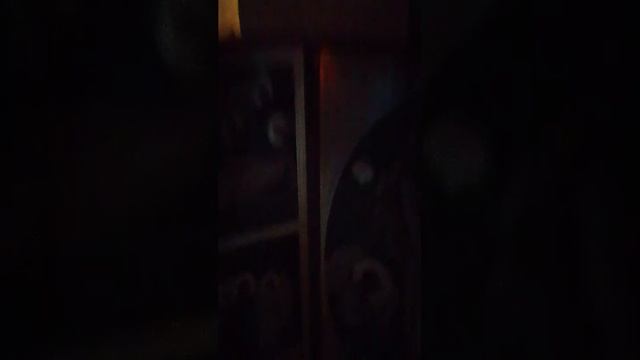 жсдвдвдвдч смотреть онлайн