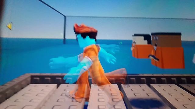 как мне бегать?