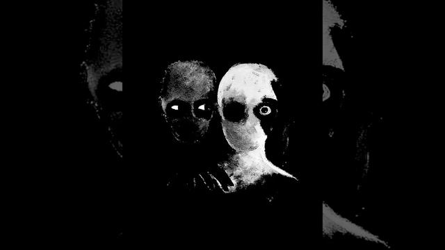 PERXLOM - lunacy ( slowed + reverb ) смотреть онлайн