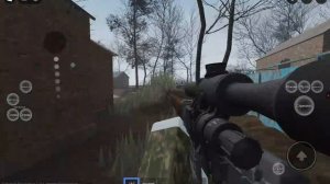 ЧЕЧНЯ 1994 ГОД! РОБЛОКС, ВОЙНА!