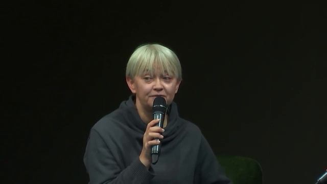 Как поменять профессию в зрелом возрасте со Светланой Горелик. Выпуск 1