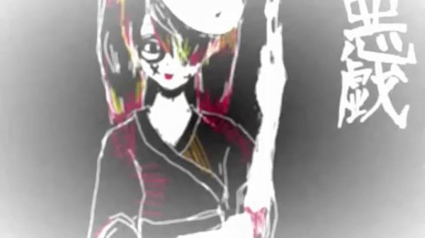 -3477189542789129203