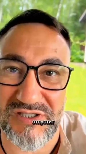 ПОЧЕМУ НАДО БЕРЕЧЬ ЖЕНЩИН ИЗ СОВЕТСКОГО ПРОШЛОГО