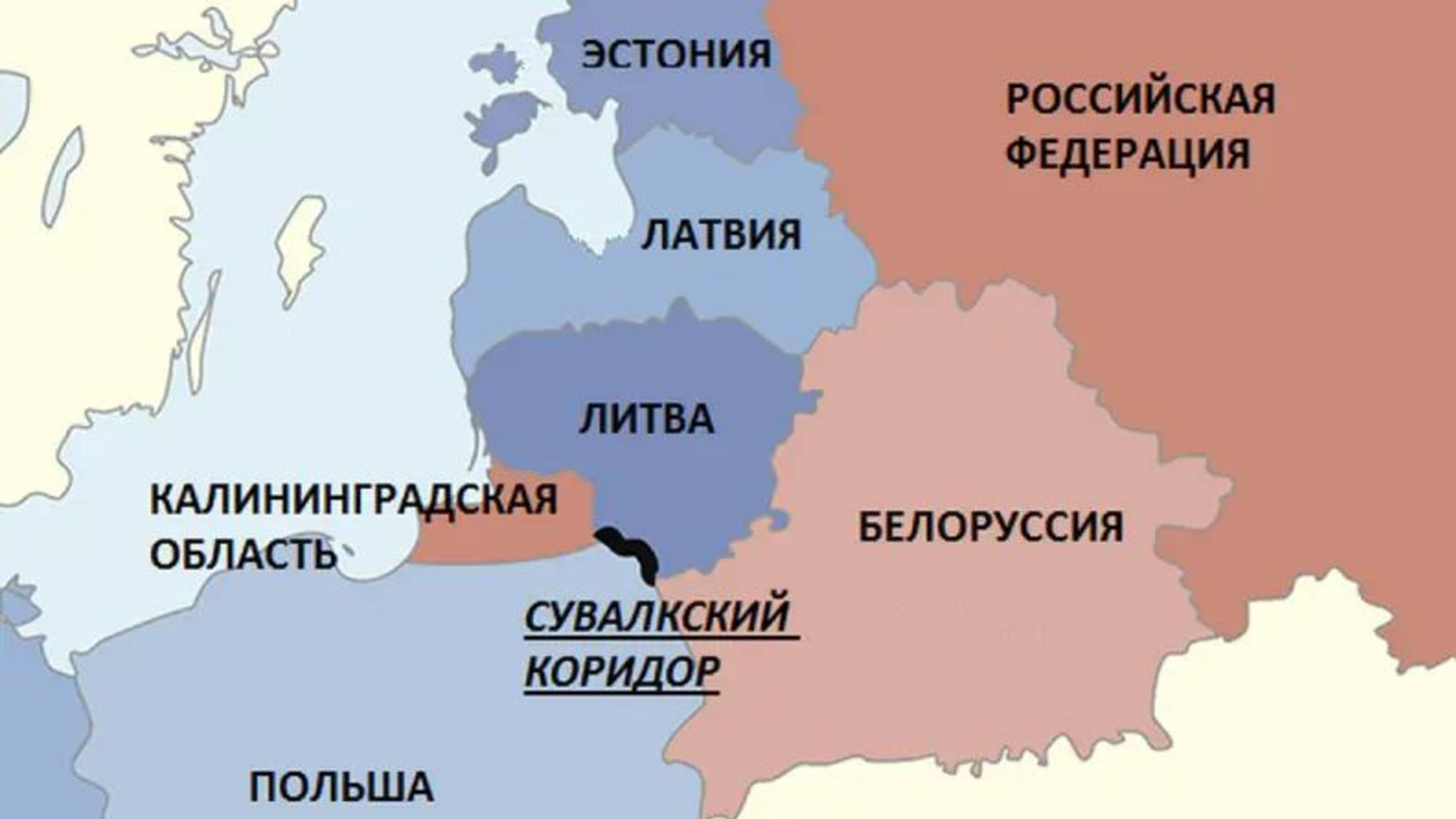 П127. Сползание к мировой войне смотреть онлайн