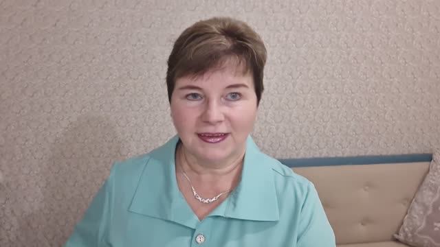 Ждём гостей 03.11.25г., накрываю на стол, что забыла, смотрите до конца!🥘 смотреть онлайн