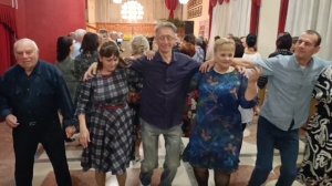 2 ноября.Скучаю без тебя ....