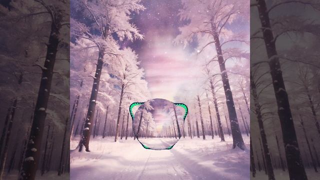 Keep High Deep World смотреть онлайн