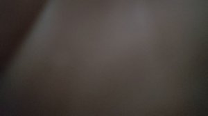 как я переодеваюсь