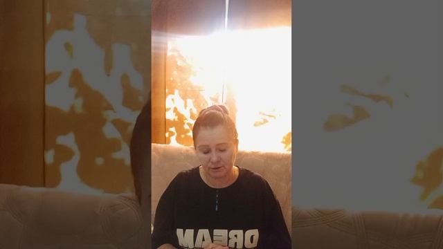 Православие.Что такое христианство. смотреть онлайн