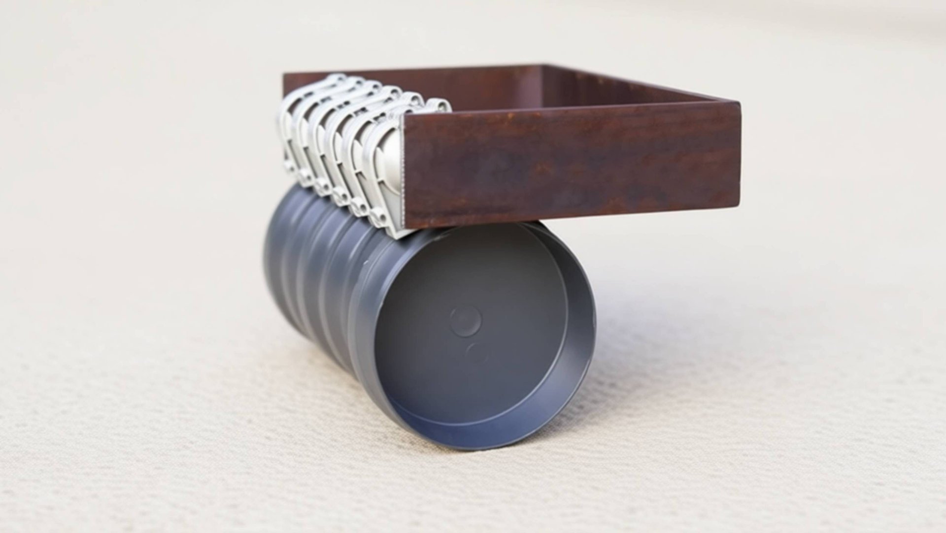 Сделал ОРГАНАЙЗЕР за 10 минут! Теперь все гайки и винты на виду и под рукой. смотреть онлайн