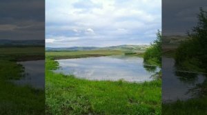 Туҡтама ғүмер