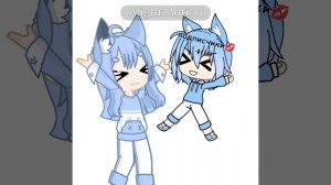 ПУСЕЧКИ МОИ💋