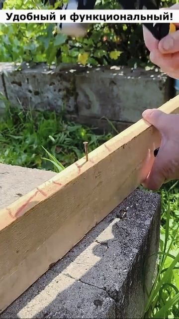 Артикул Я.Маркет - YM10146097 (не забудь при поиске YM) смотреть онлайн