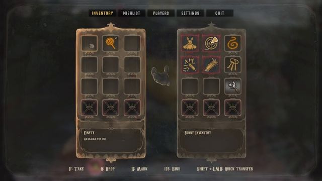 Меня отпустили