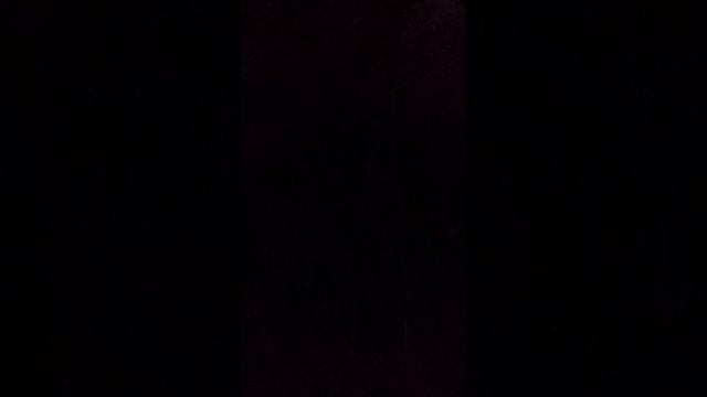 фнаф 9сделай косплей на солнце. смотреть онлайн