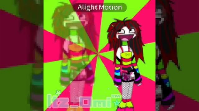 ⟨стиль сцен моя римская империя⟩