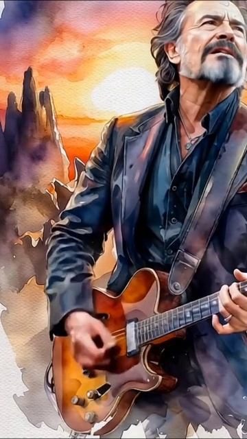 Брюсов.В.Я- Я много лгал и лицемерил #стихиовере #музыка#suno #поэзия#музыка #стихиоверение #песня смотреть онлайн