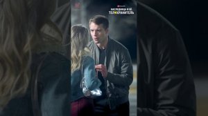 Наследница и её телохранитель | 1-10 серии | Смотри мини-драму на Иви